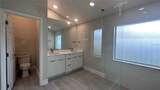 12824 Hunters Vista Boulevard - Photo 19