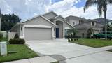 12824 Hunters Vista Boulevard - Photo 2