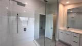 12824 Hunters Vista Boulevard - Photo 20