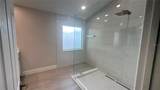 12824 Hunters Vista Boulevard - Photo 21