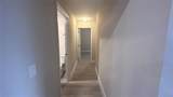 12824 Hunters Vista Boulevard - Photo 22