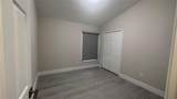 12824 Hunters Vista Boulevard - Photo 23