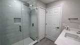 12824 Hunters Vista Boulevard - Photo 24