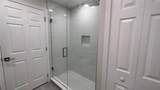 12824 Hunters Vista Boulevard - Photo 25