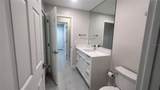 12824 Hunters Vista Boulevard - Photo 26