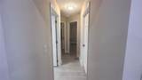 12824 Hunters Vista Boulevard - Photo 27