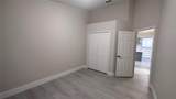 12824 Hunters Vista Boulevard - Photo 28