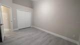 12824 Hunters Vista Boulevard - Photo 29