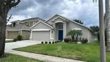 12824 Hunters Vista Boulevard - Photo 3
