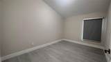 12824 Hunters Vista Boulevard - Photo 30