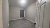 12824 Hunters Vista Boulevard - Photo 31