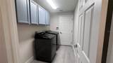12824 Hunters Vista Boulevard - Photo 32