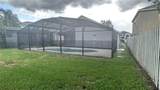 12824 Hunters Vista Boulevard - Photo 4