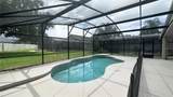 12824 Hunters Vista Boulevard - Photo 5