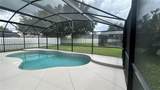 12824 Hunters Vista Boulevard - Photo 6
