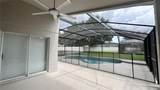 12824 Hunters Vista Boulevard - Photo 7