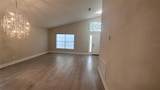 12824 Hunters Vista Boulevard - Photo 8
