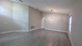 12824 Hunters Vista Boulevard - Photo 9