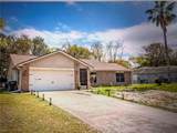 3189 Saint James Avenue - Photo 1