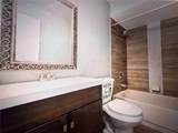 3189 Saint James Avenue - Photo 10