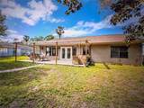 3189 Saint James Avenue - Photo 13