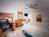 3189 Saint James Avenue - Photo 15