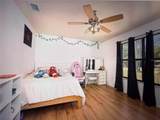 3189 Saint James Avenue - Photo 17