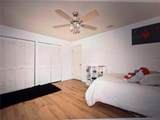 3189 Saint James Avenue - Photo 18