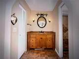 3189 Saint James Avenue - Photo 19