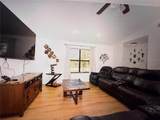 3189 Saint James Avenue - Photo 2