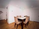 3189 Saint James Avenue - Photo 4