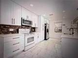 3189 Saint James Avenue - Photo 8