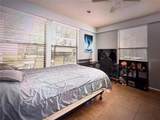 3189 Saint James Avenue - Photo 9