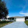 209 Kingfish Way - Photo 1