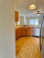209 Kingfish Way - Photo 10