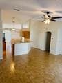 209 Kingfish Way - Photo 11