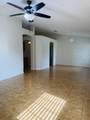 209 Kingfish Way - Photo 12
