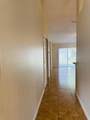 209 Kingfish Way - Photo 13