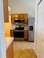209 Kingfish Way - Photo 14