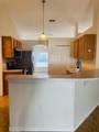 209 Kingfish Way - Photo 15
