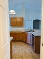 209 Kingfish Way - Photo 16