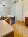 209 Kingfish Way - Photo 17
