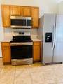 209 Kingfish Way - Photo 18
