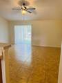 209 Kingfish Way - Photo 19