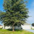 209 Kingfish Way - Photo 2