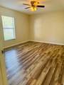 209 Kingfish Way - Photo 20