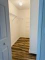 209 Kingfish Way - Photo 21