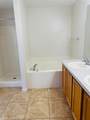 209 Kingfish Way - Photo 22
