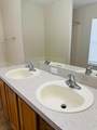 209 Kingfish Way - Photo 23