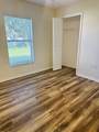209 Kingfish Way - Photo 25
